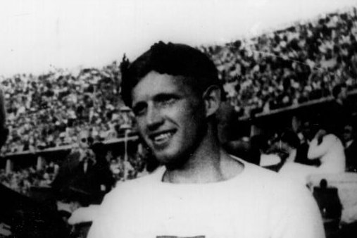 Jan BrzákFelix Český olympijský tým