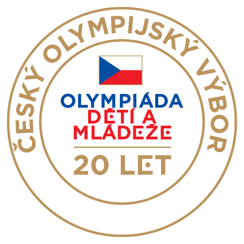 Český olympijský výbor - ODM