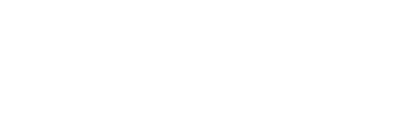 Czech house - Paris 2024