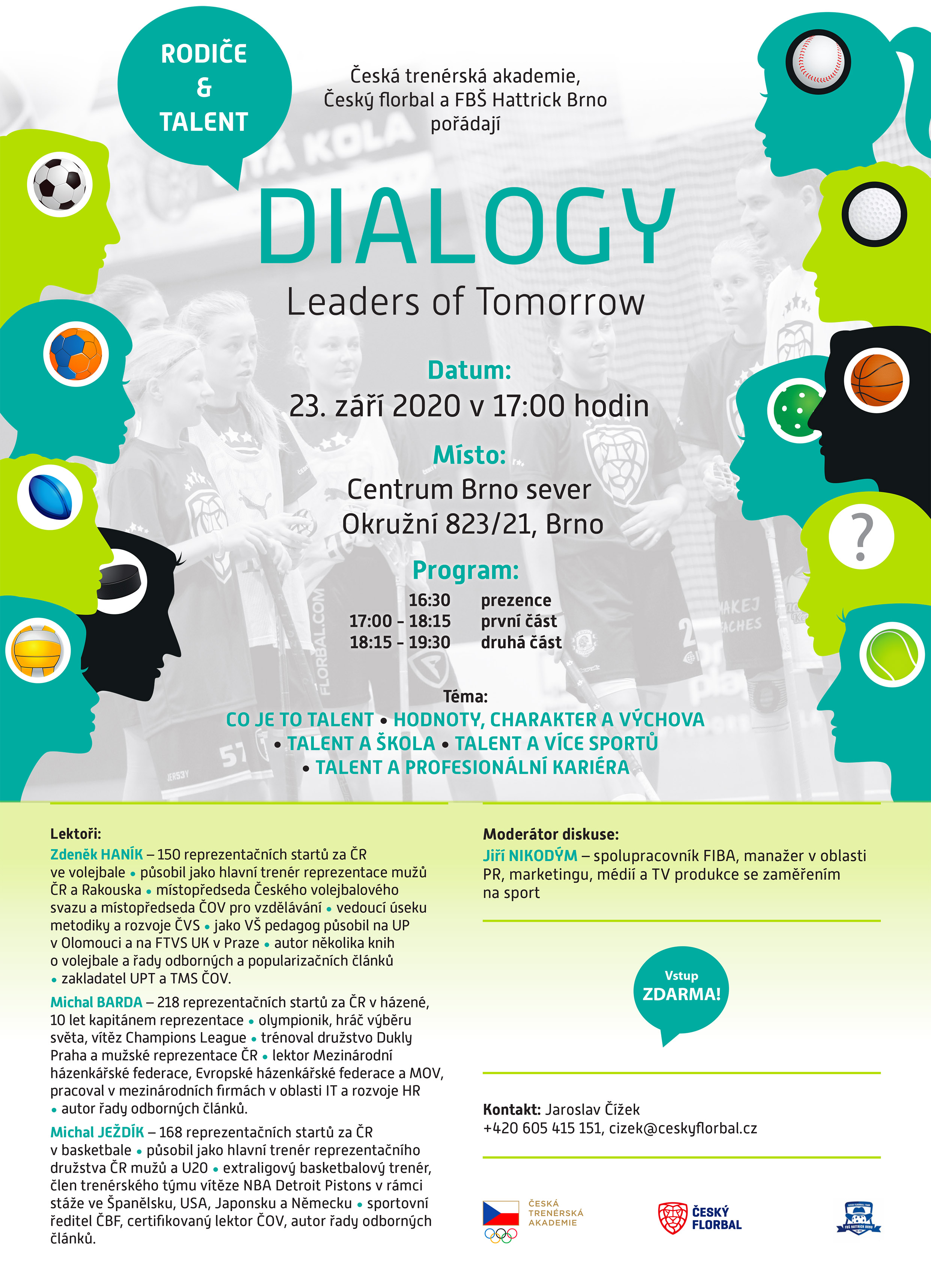 Dialogy2020-13-BrnoA4