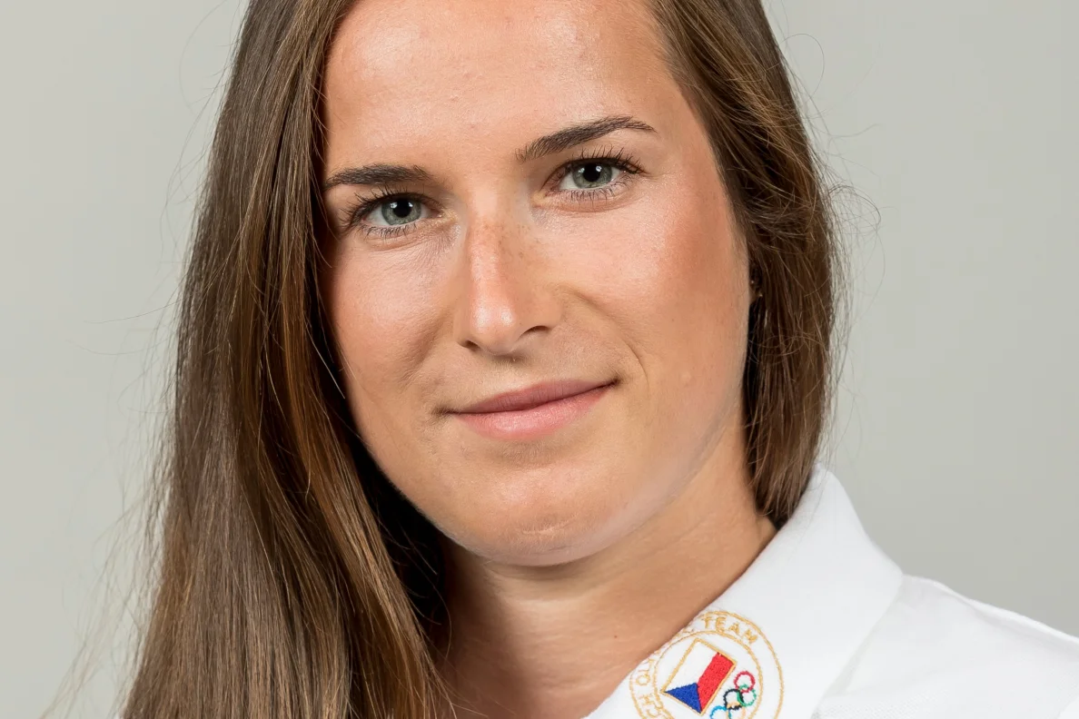 Lea Johanedisová
