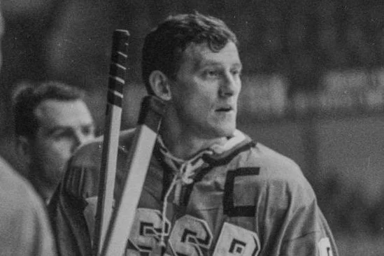 Jozef Golonka