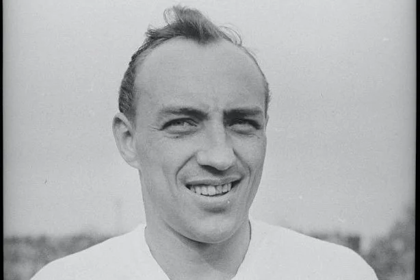Vlastimil Bubník