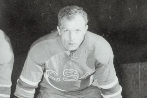 Bronislav Danda