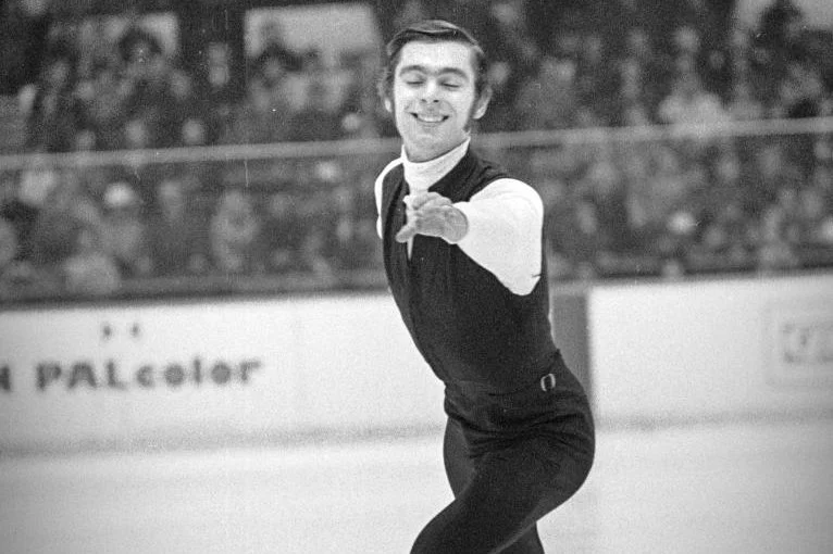 Ondrej Nepela