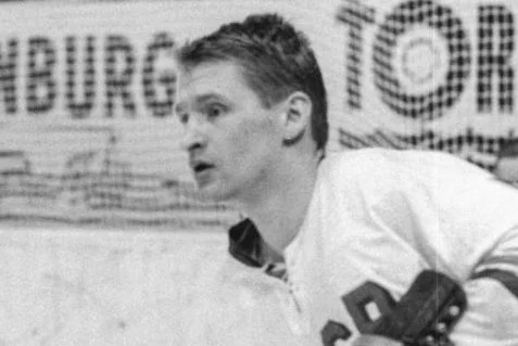Jaroslav Holík