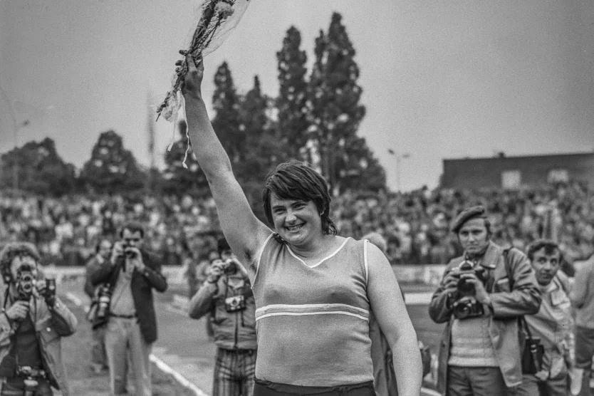 Helena Fibingerová