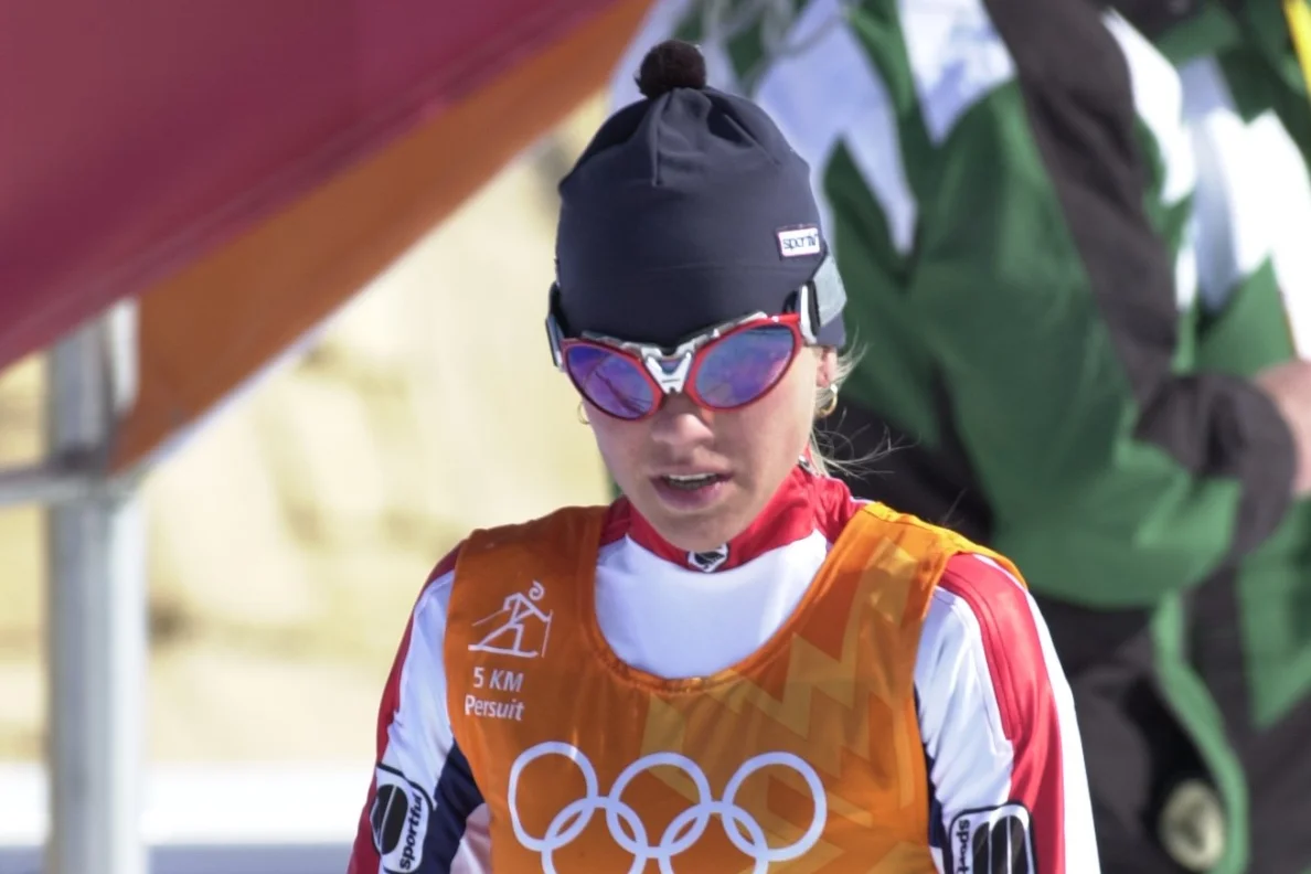 Helena Erbenová