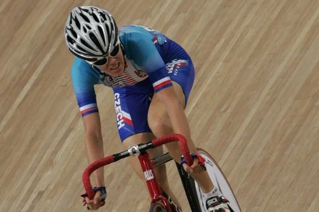 Lada Kozlíková