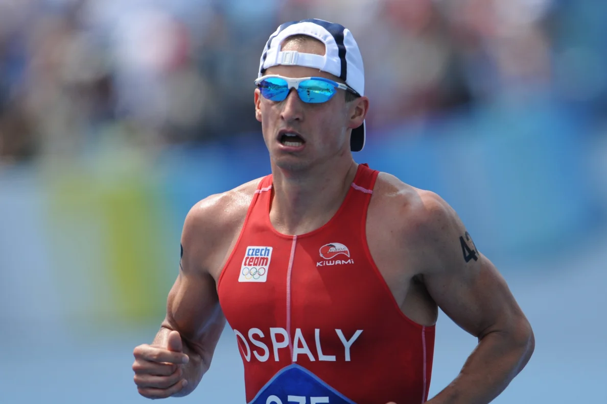 Filip Ospalý
