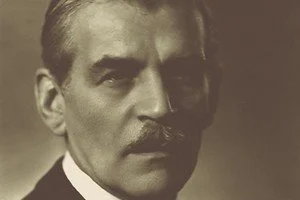Jakub Obrovský