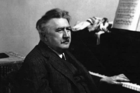 Josef Suk