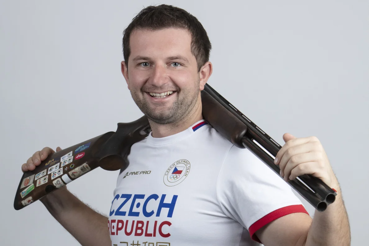 Tomáš Nýdrle