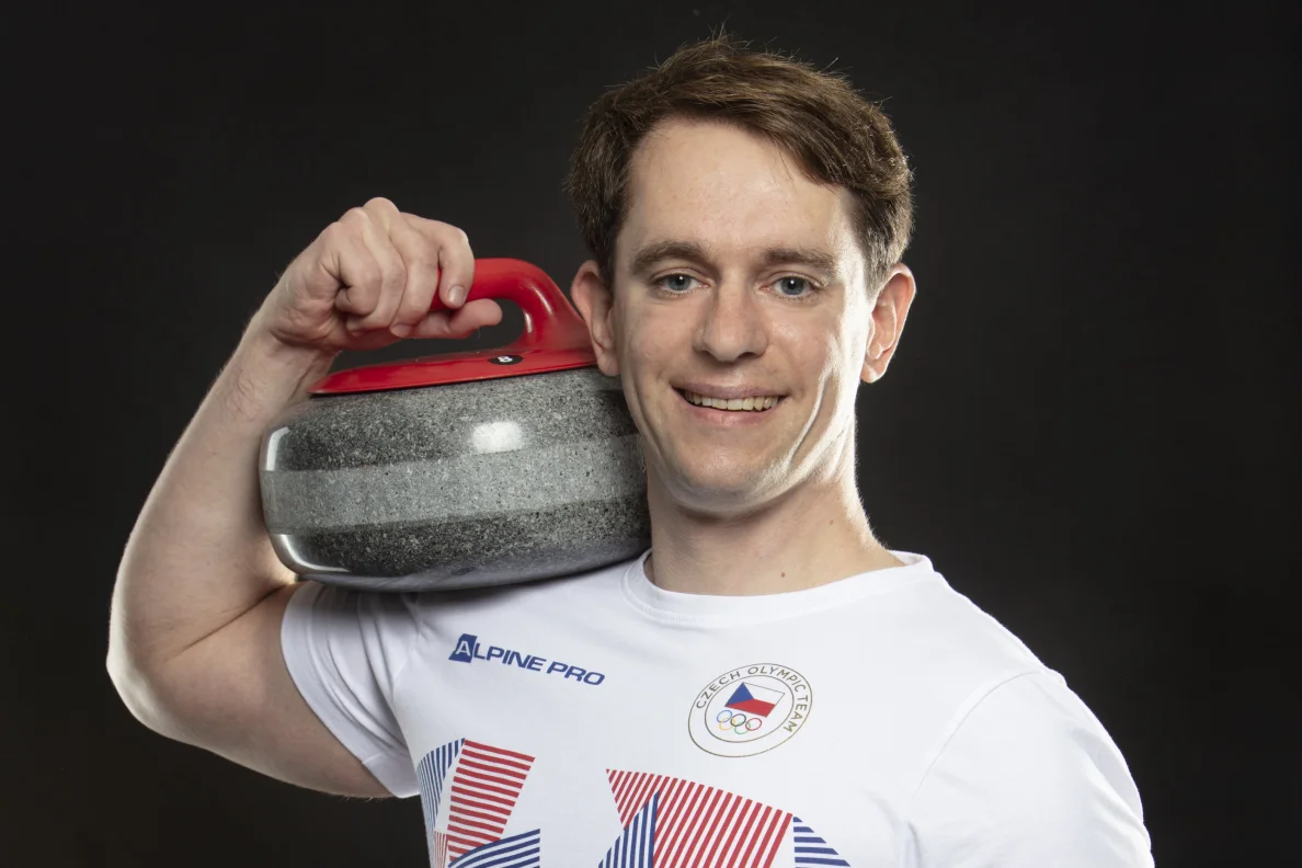 Tomáš Paul