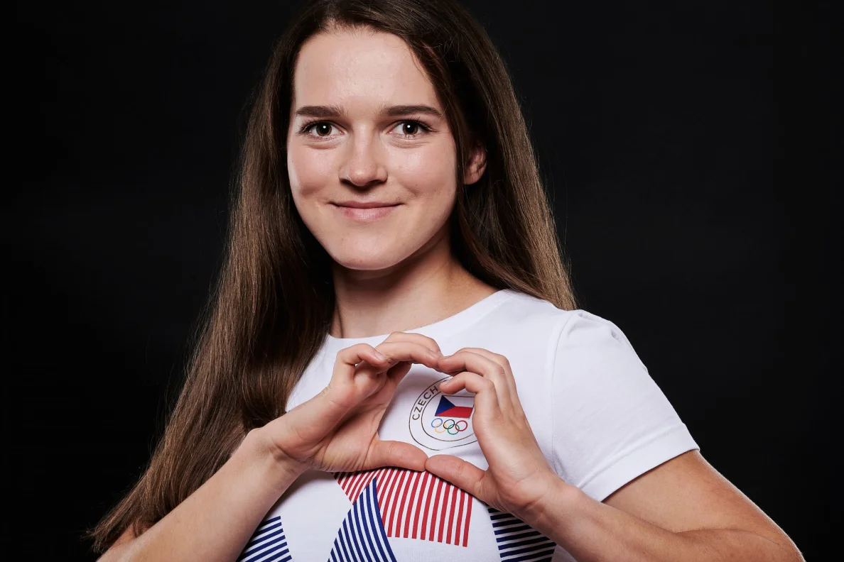 Zuzana Holíková