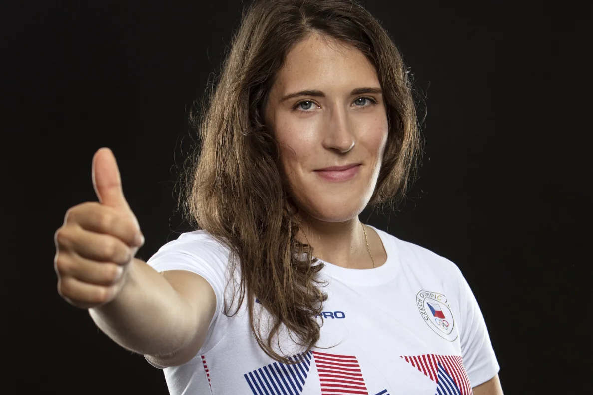 Gabriela Capová