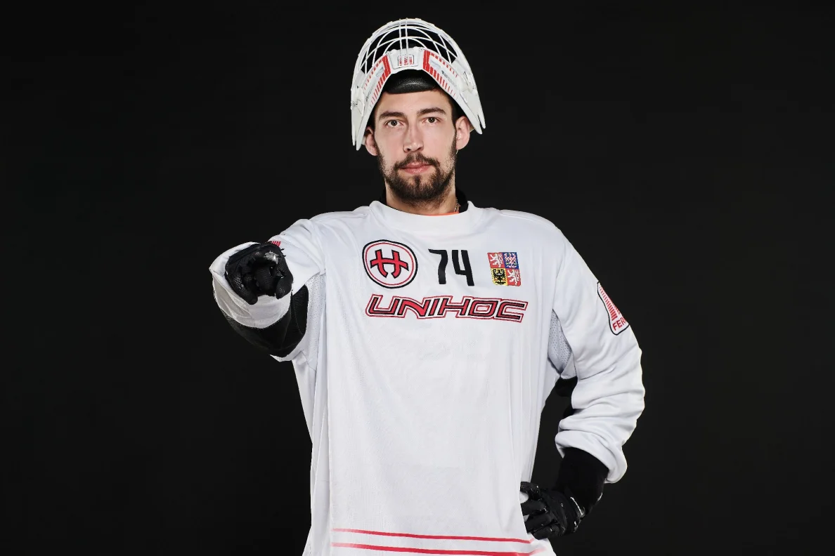 Lukáš Bauer