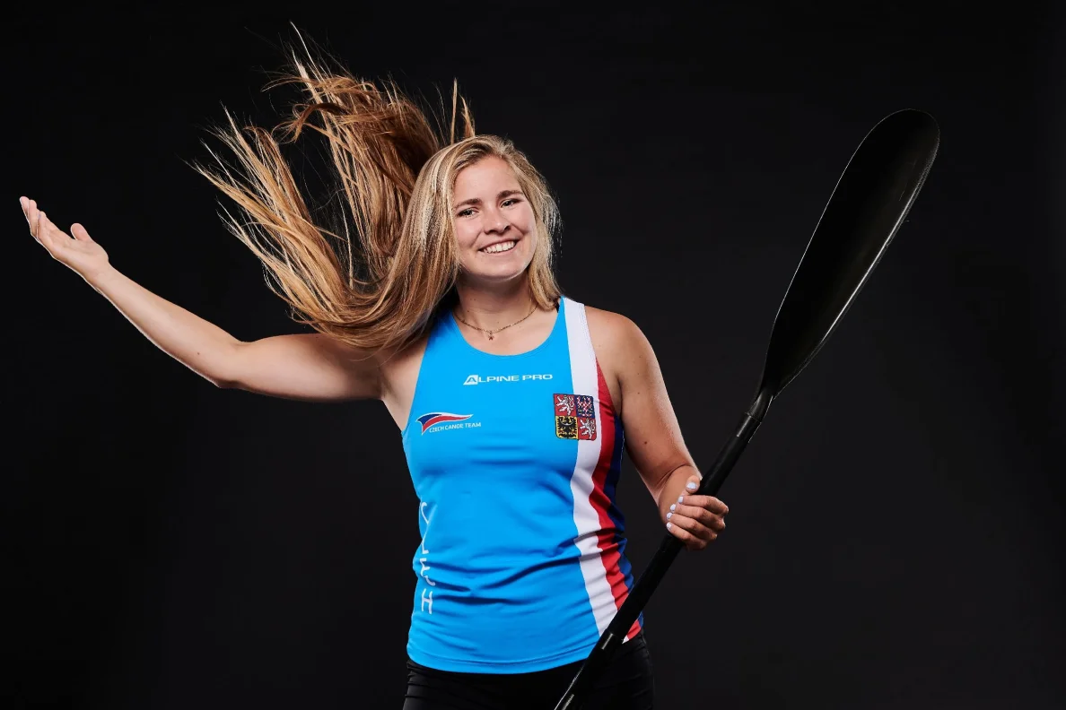 Kateřina Mílová