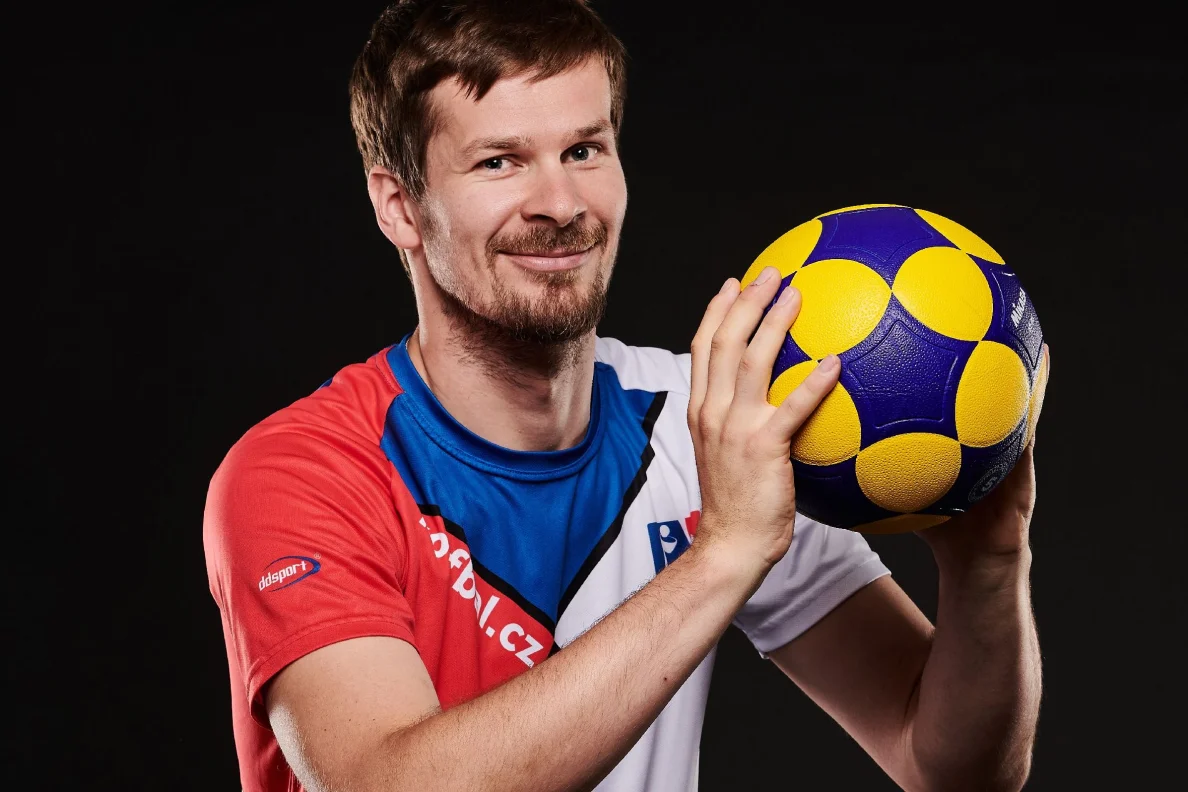 Petr Pešák