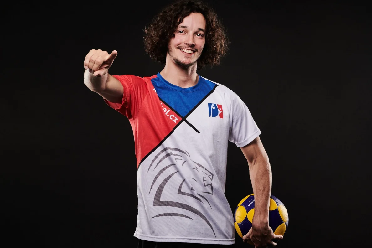 Rostislav Kortus