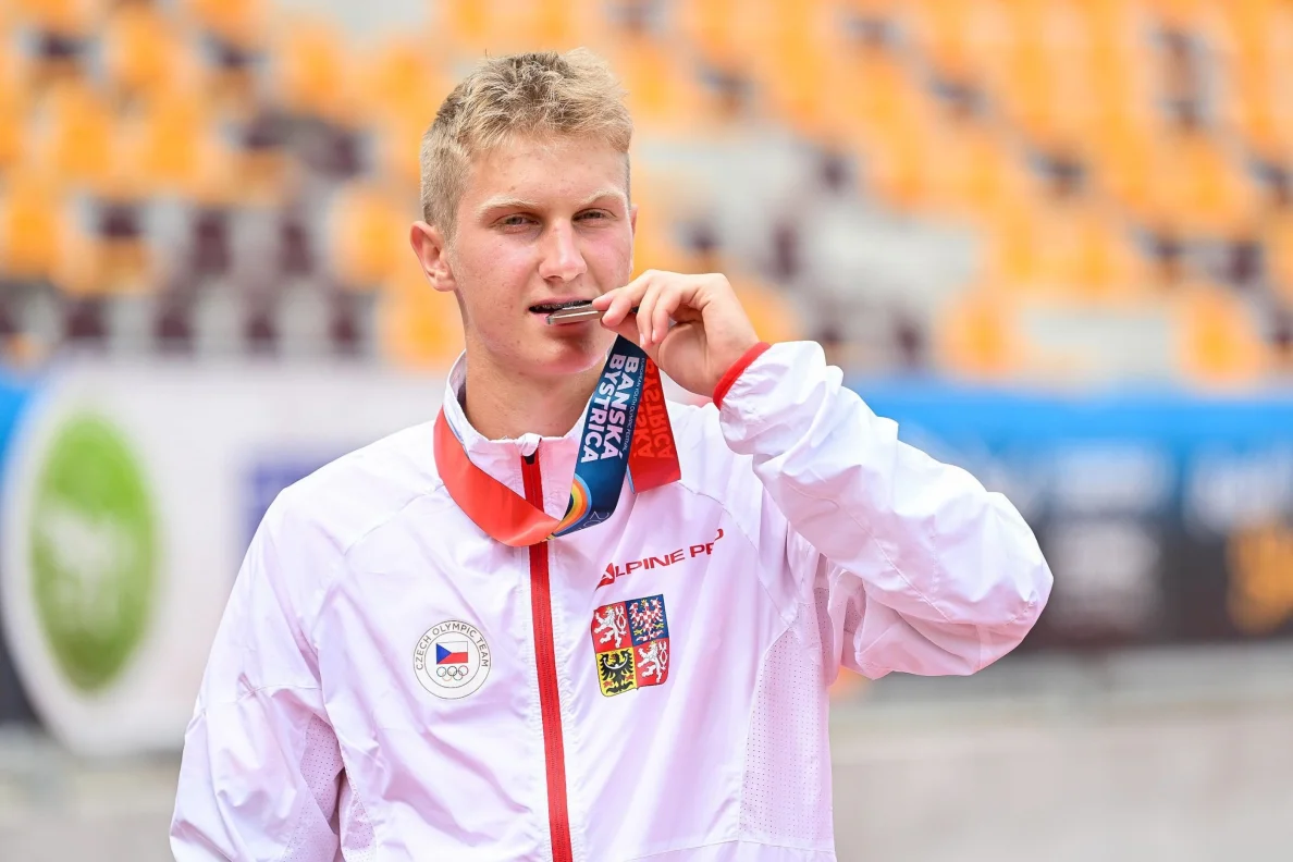 Jan Škarban