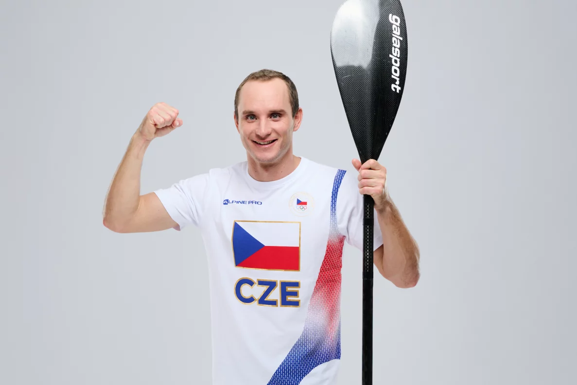 Vít Přindiš