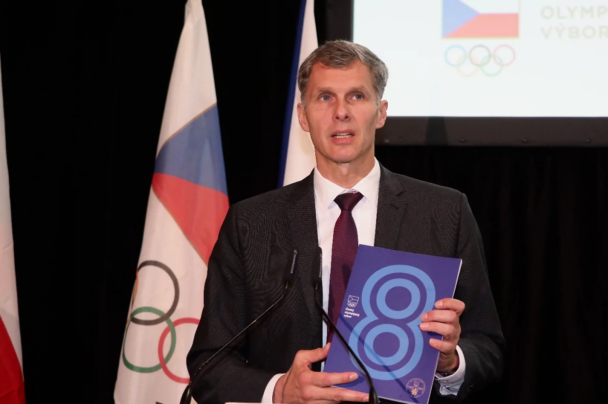 Historicky první on-line Plénum ČOV projednalo zprávu o hospodaření a rozpočty na roky 2020 a 2021