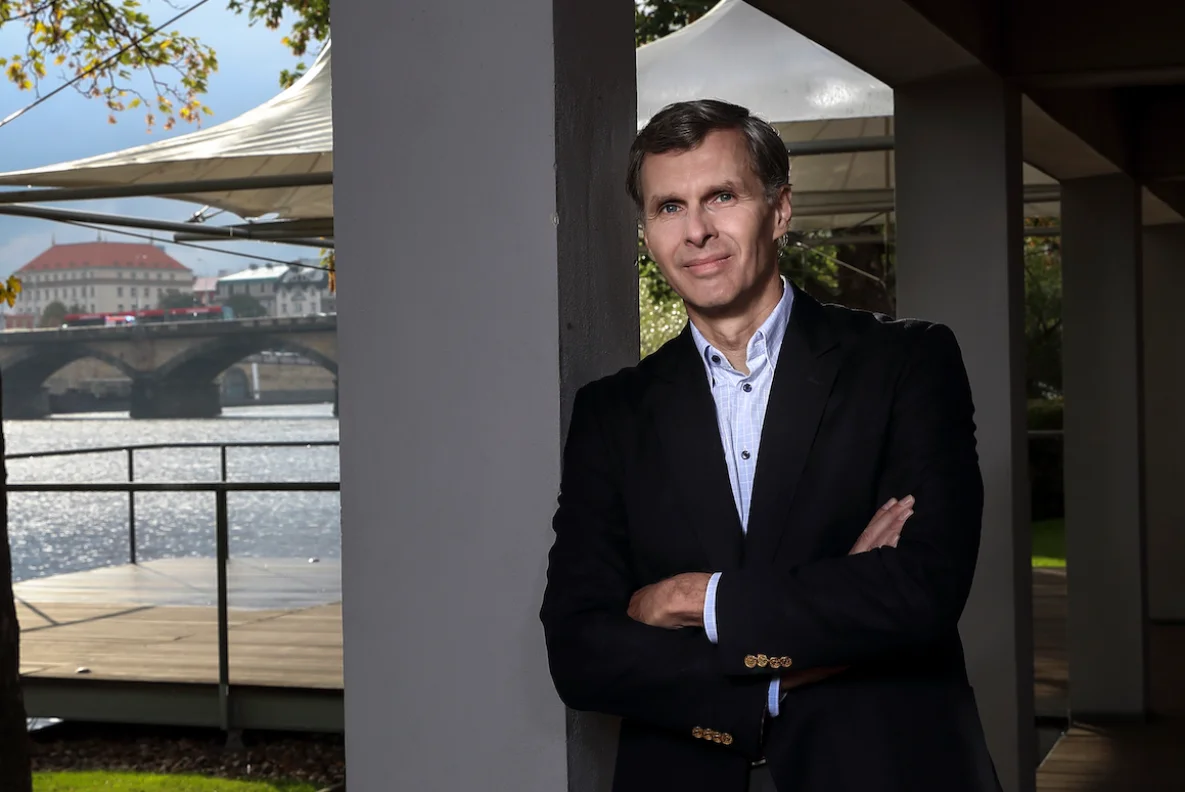 Formát voleb do orgánů ČOV byl v pořádku, za jejich zrušením stojí osobní ambice