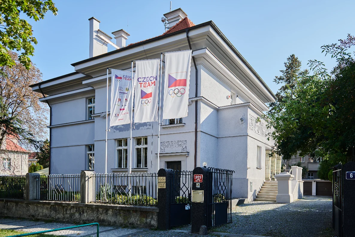 Odvolací soud dal za pravdu ČOV, zastavení voleb v obou případech bylo nezákonné
