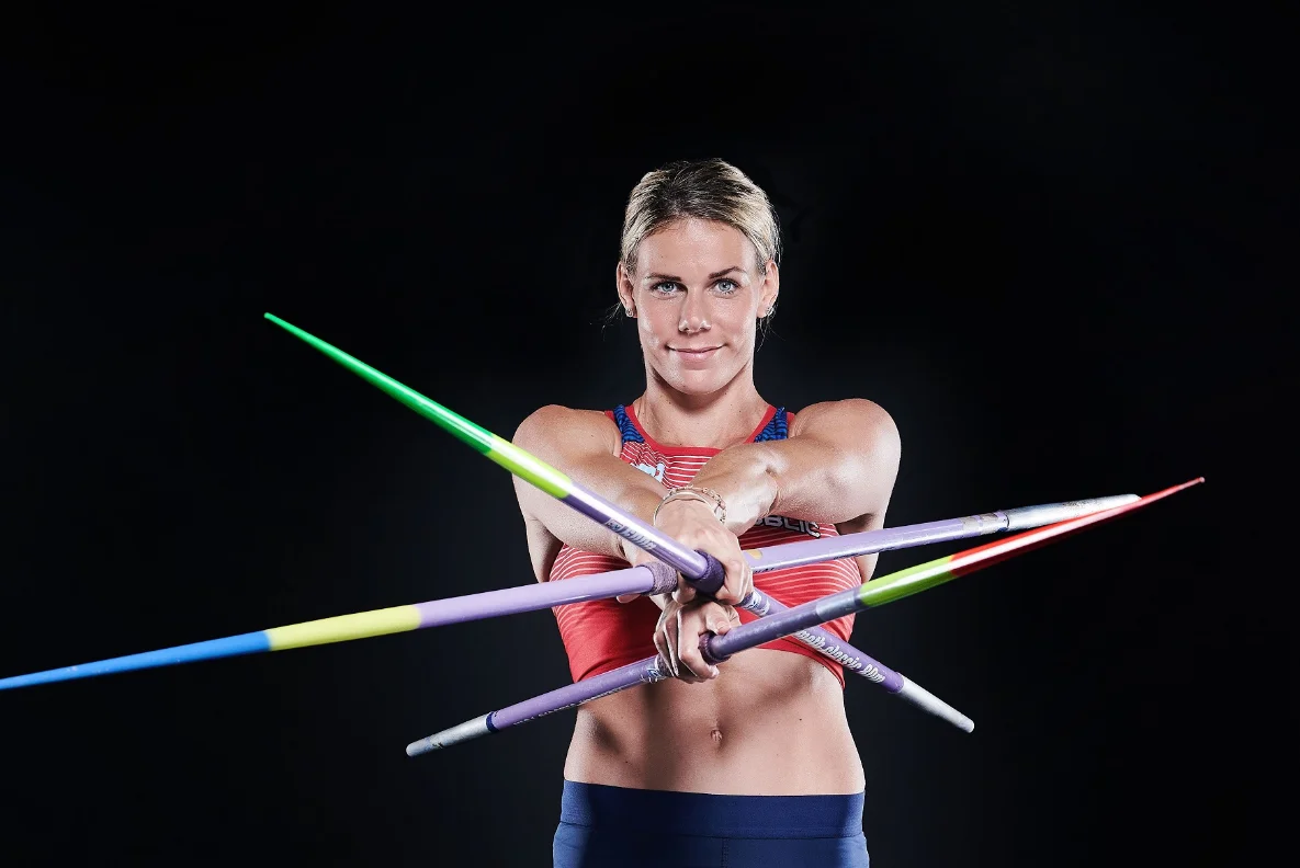 Čeští olympionici hodnotí rapový track pro Tokio. Ogrodníkové se chtělo dojetím brečet