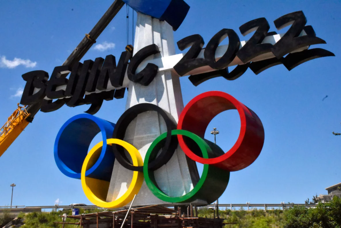 Protikovidová opatření pro české olympioniky řeší i hygienička Jágrová či epidemiolog Prymula 