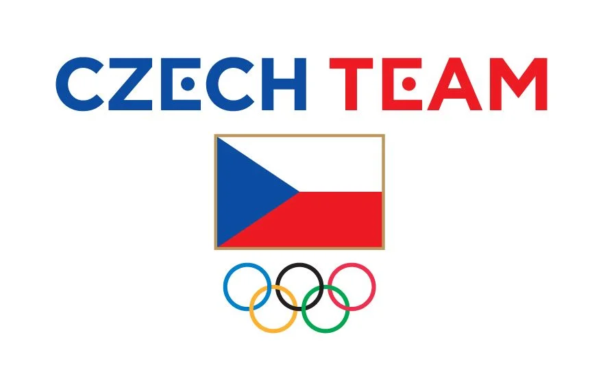Český olympijský výbor vyhrál soudní spor o doménové jméno „czechteam“