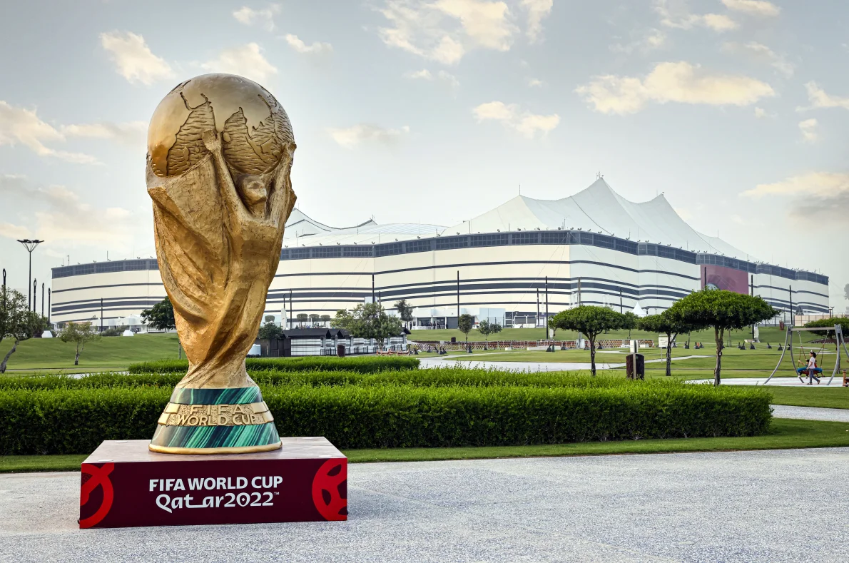 Olympiády, mistrovství Evropy i světa. Radiožurnál Sport chystá vysílání další velké akce