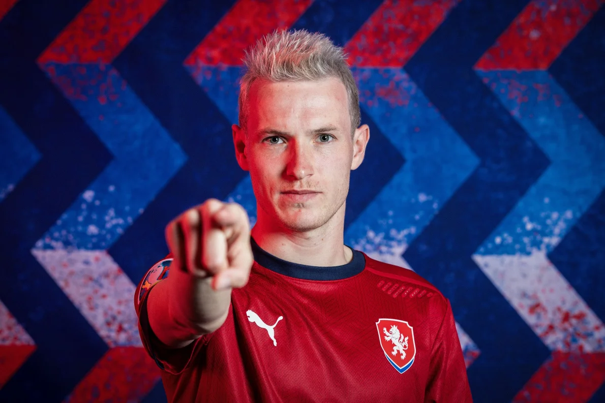 Konec tabu. Janktův coming out otevřel dveře dalším sportovcům