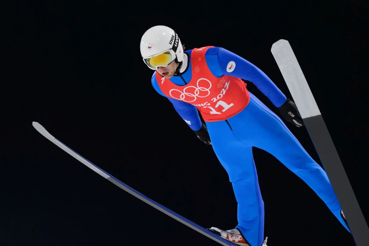Sportovat i studovat? Jde to! Na UNYP si nás váží, shodují se sportovci