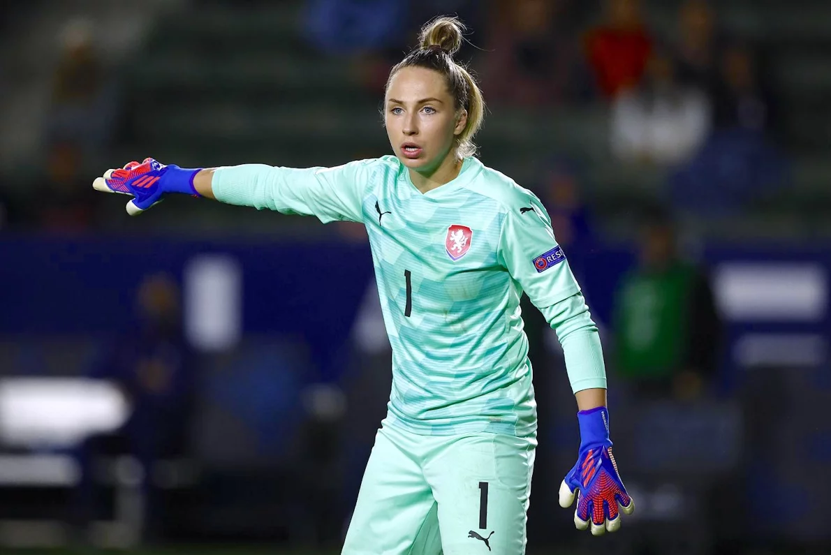 Boj o EURO vrcholí! Ženský fotbal je krok od historického úspěchu