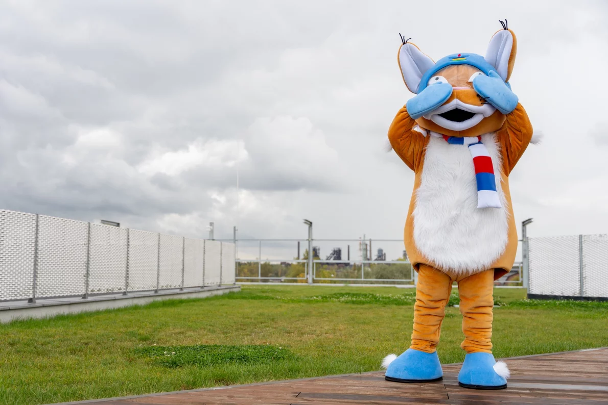 Startuje Olympiáda dětí a mládeže 2025! Kde všude ji můžete sledovat?