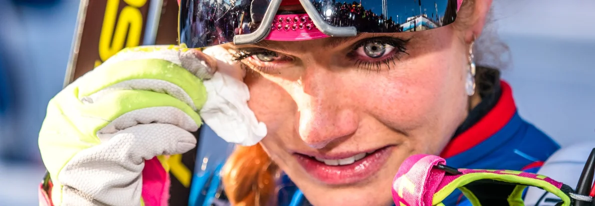 Sportovce čeká před Hrami v Koreji očkování. Kdo nebude očkován, nejede, žertuje šéf mise