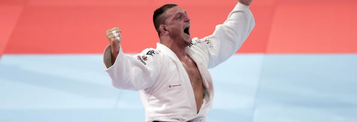 Největší vánoční trapas? Sportovci odpovídali v našem kvízu
