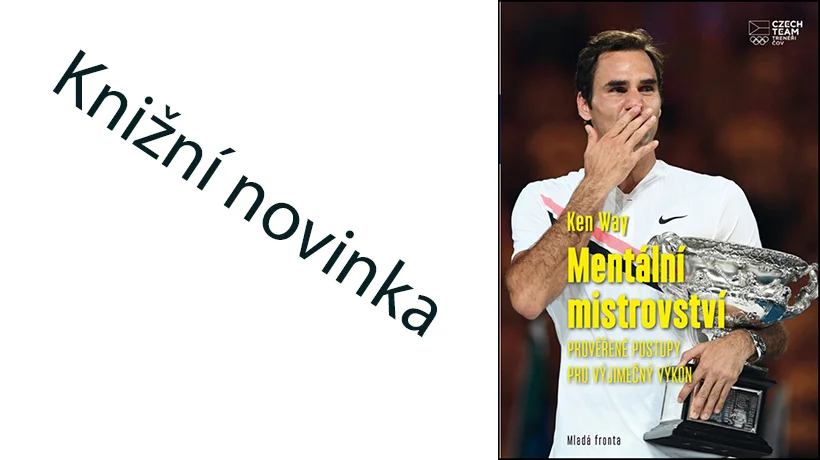 Modrá knižní edice