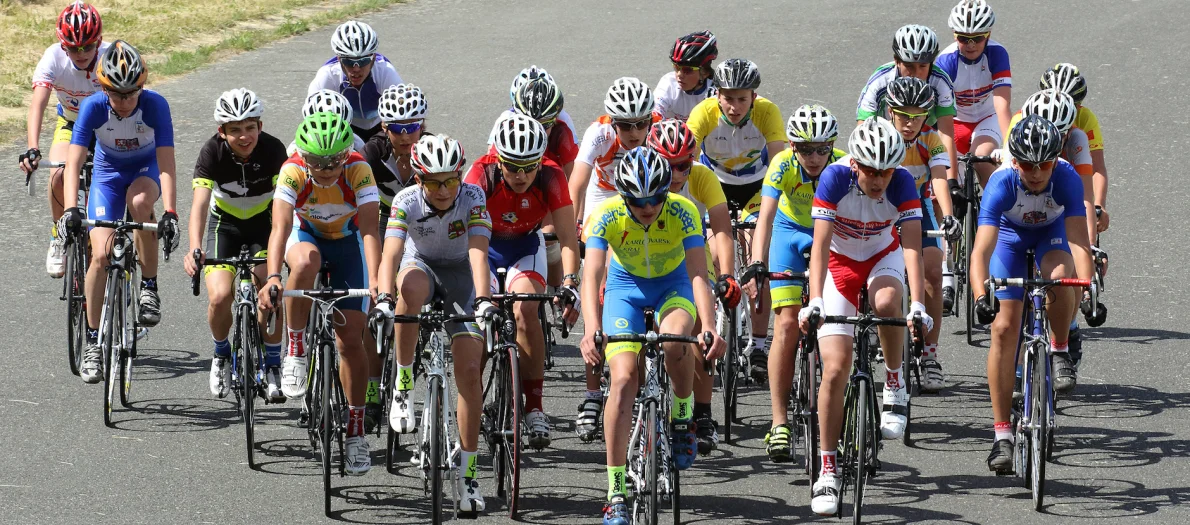 Léto začne v Brně sportem. Čtyři tisíce talentů čeká dětská olympiáda