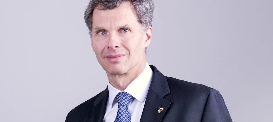 Předseda ČOV Jiří Kejval se bude podílet na zlepšení antidopingového systému