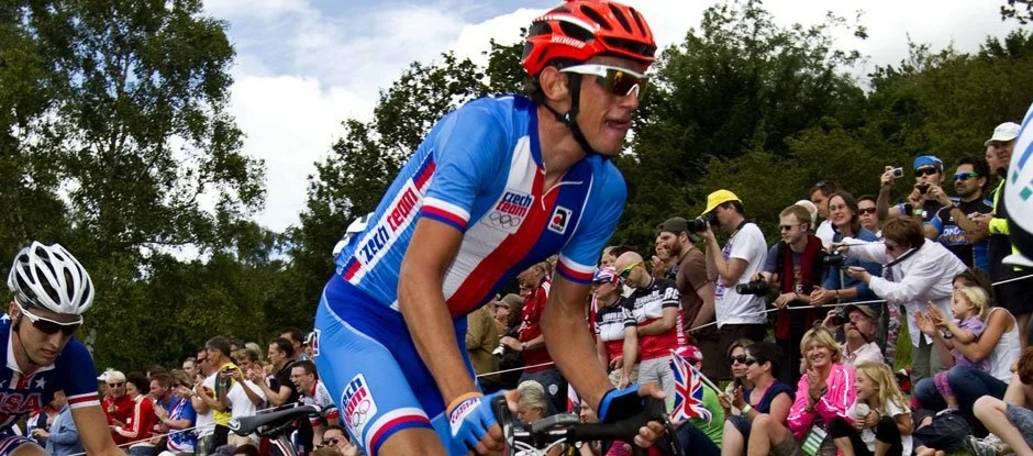 Rozhodčí komise ČOV: Roman Kreuziger antidopingová pravidla neporušil