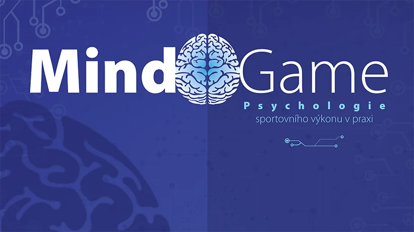 Kurz sportovní psychologie pro trenéry