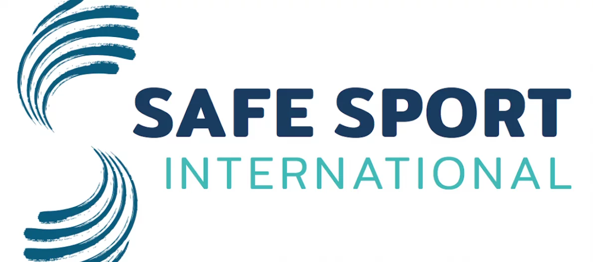 V Madridu se konalo první celosvětové fórum Safe Sport International o problematice zneužívání sportovců