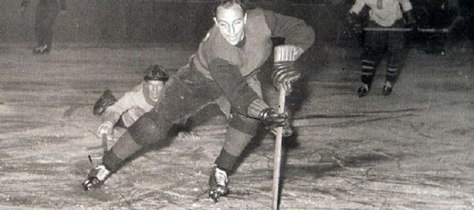 Český sport přišel o legendu, zemřel sportovní univerzál Vlastimil Bubník