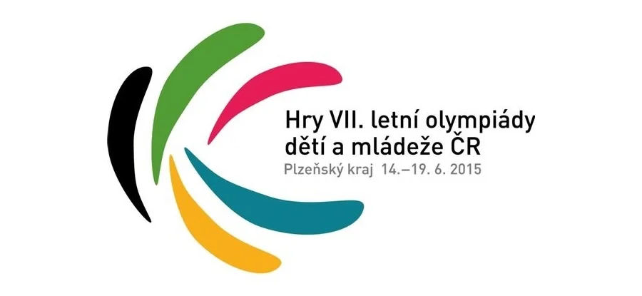 Olympiáda dětí a mládeže má ojedinělou mobilní aplikaci