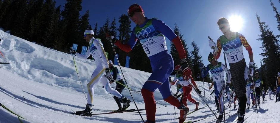 VIDEO: Olympijský magazín se podíval do Ria i za Lukášem Bauerem