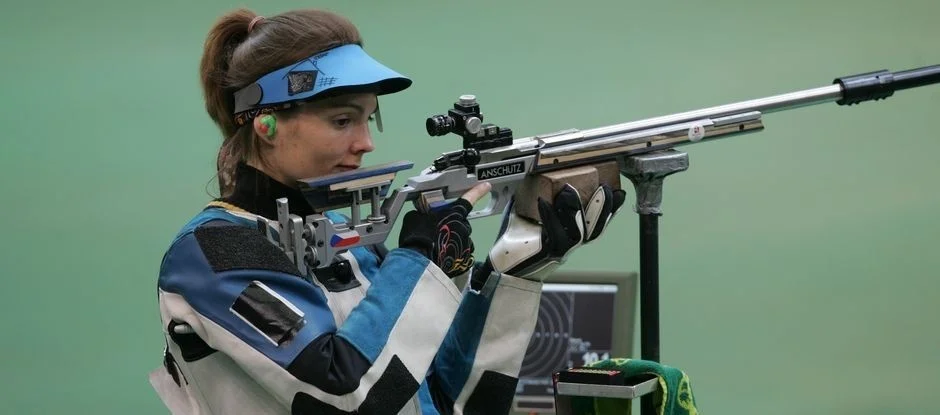Olympijské kvalifikace: Češi už mají deset míst