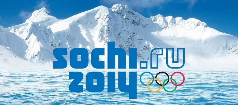 Soči 2014 zveřejnilo oficiální slogan her a piktogramy sportů